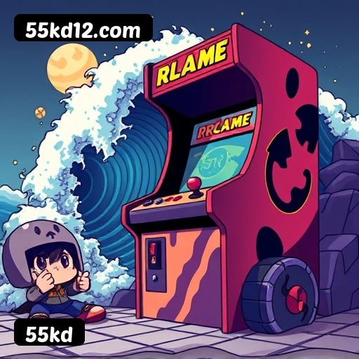 55kd Cassino Ao Vivo - 250+ Mesas Evolution Gaming e Pragmatic Play com Dealers Profissionais 4K