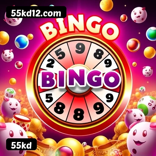 Plushie Frenzy - Slot premium da PG Soft com RTP de 96.75% disponível na 55kd