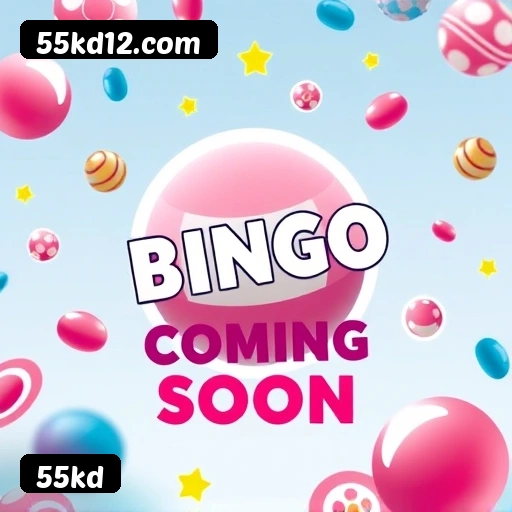 Lottery Online 55kd - Mega-Sena R$50M+, Keno a cada 5min, Scratch Cards Digitais e RNG Certificado